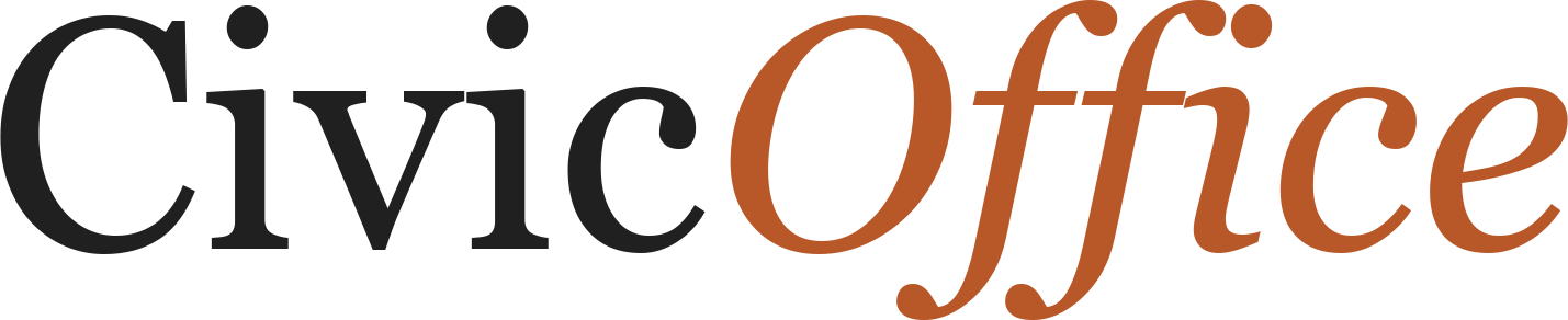 CivicOffice